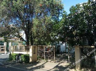 homestay k10 syariah malang