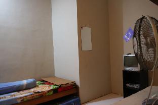 homestay k10 syariah malang