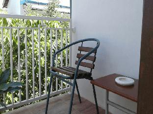 homestay k10 syariah malang