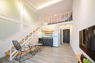 yeosu yegreena pension