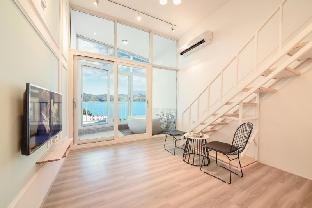 yeosu yegreena pension