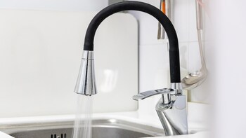 yeosoo onueli pension