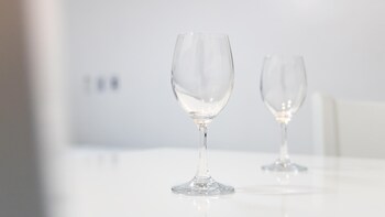 yeosoo onueli pension