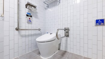 yeosoo onueli pension