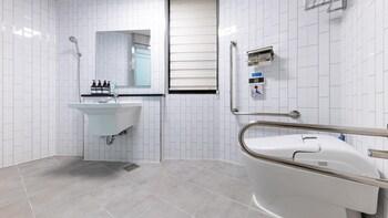 yeosoo onueli pension