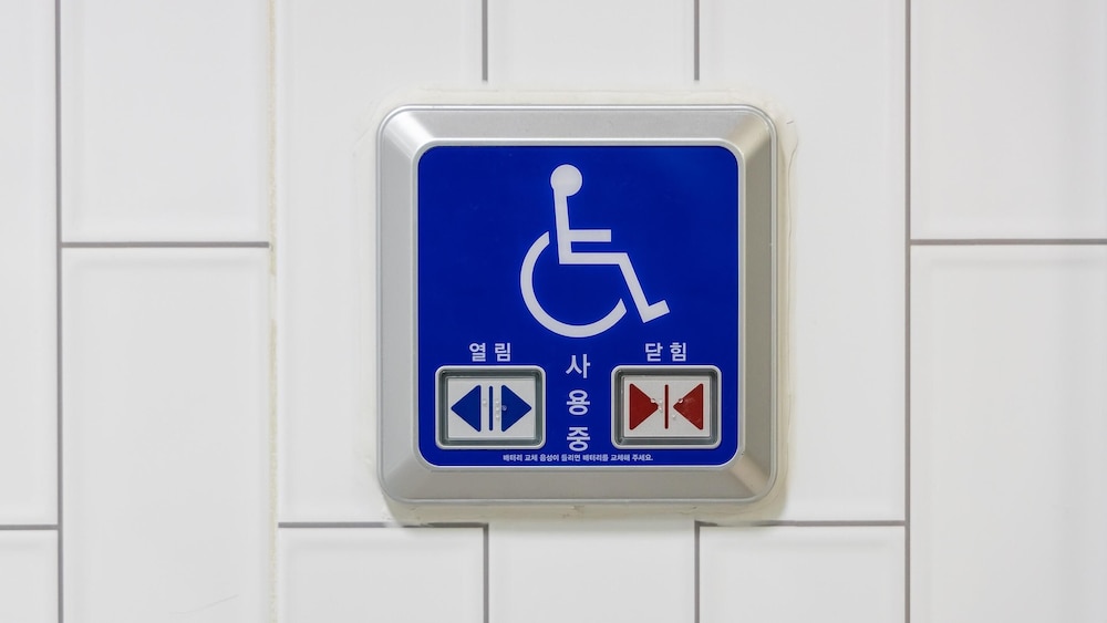 yeosoo onueli pension