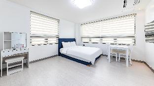 yeosoo onueli pension