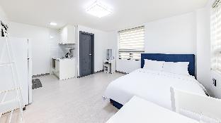 yeosoo onueli pension