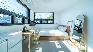 yeosu nangmanstay pension
