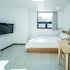 yeosu nangmanstay pension