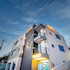 yeosu nangmanstay pension