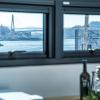 yeosu nangmanstay pension