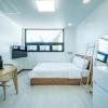 yeosu nangmanstay pension
