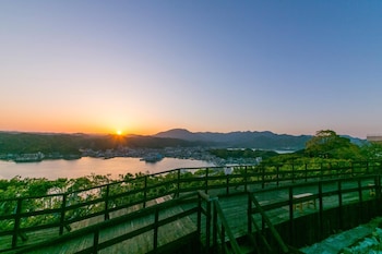 Hotel Urashima,,3 star