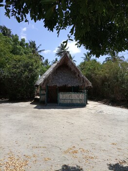 mida creek eco camp eco lodge
