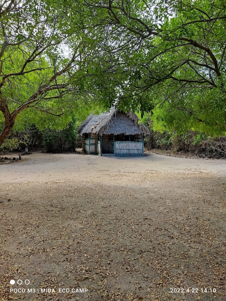 mida creek eco camp eco lodge