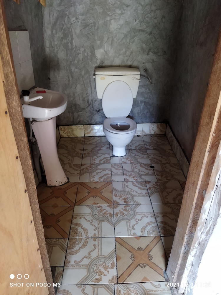 mida creek eco camp eco lodge