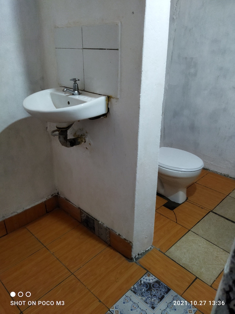 mida creek eco camp eco lodge