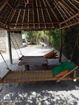 mida creek eco camp eco lodge