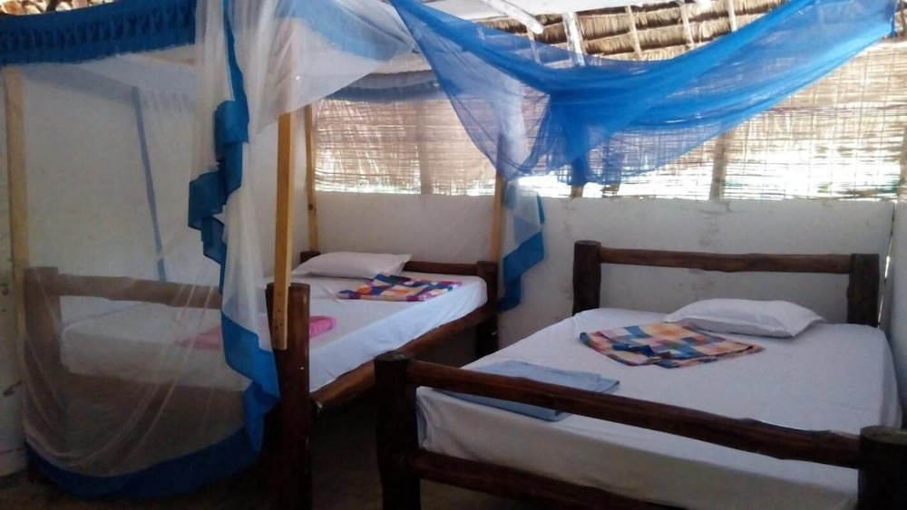 mida creek eco camp eco lodge