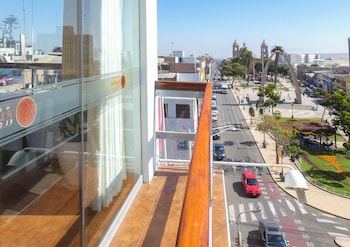 Hotel-Img