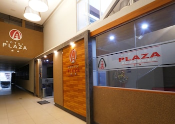 Hotel-Img