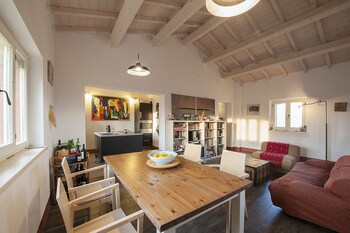 bandb il sarale