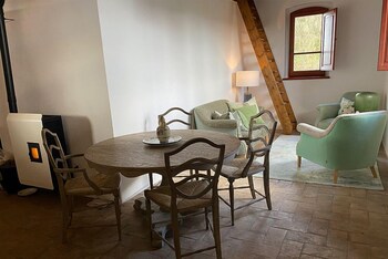 bandb il sarale