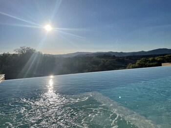 bandb il sarale