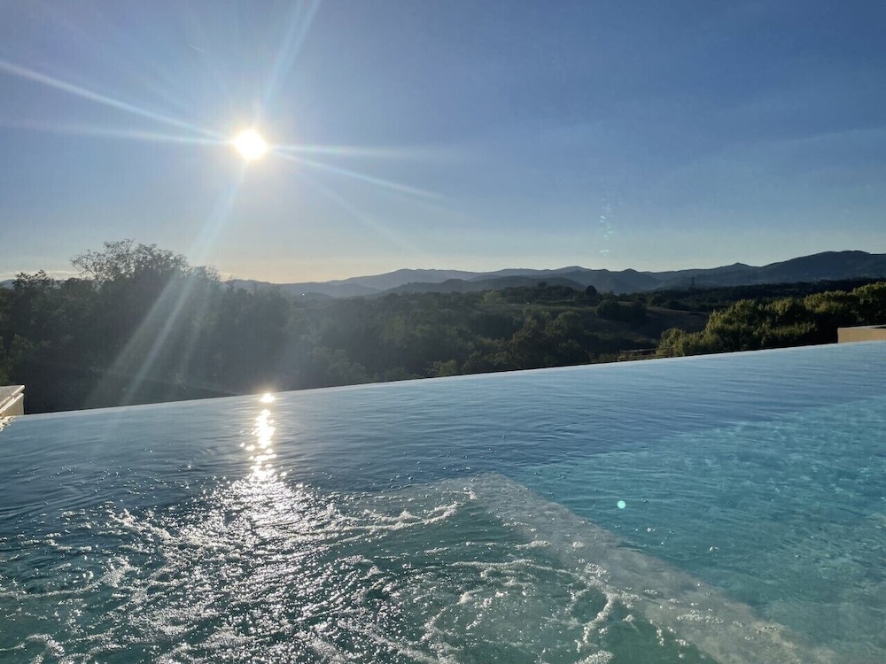 bandb il sarale
