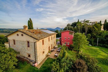 bandb il sarale