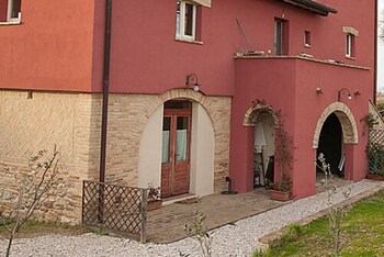 bandb il sarale