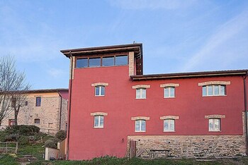 bandb il sarale