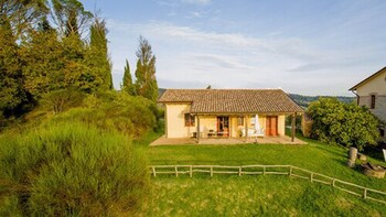 bandb il sarale