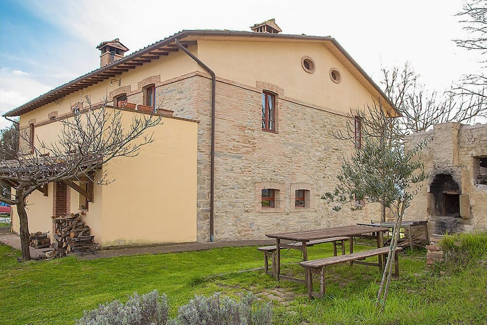bandb il sarale