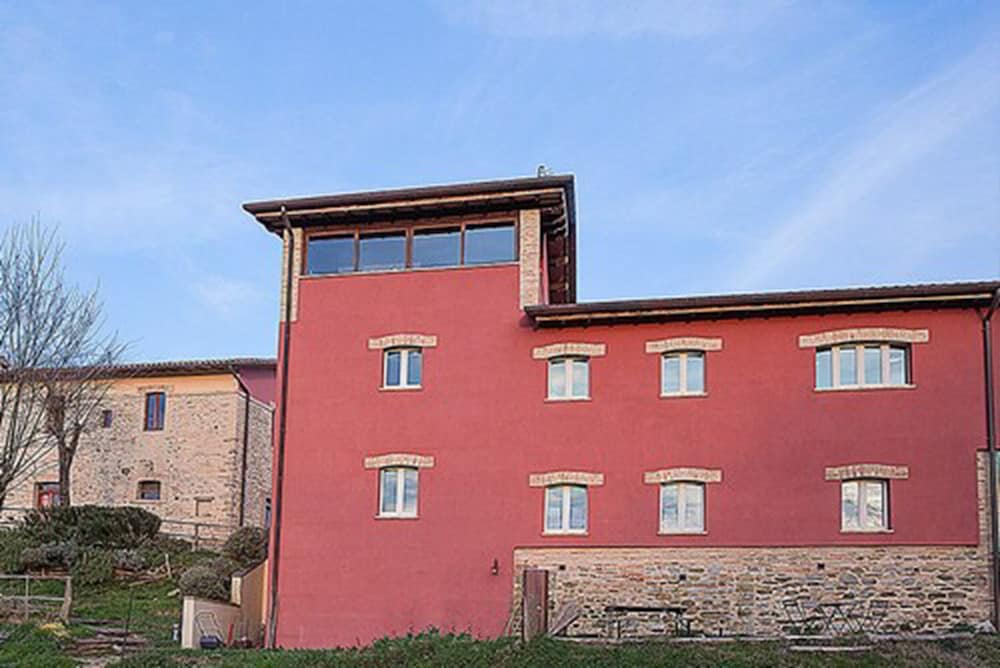 bandb il sarale