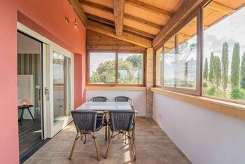 bandb il sarale