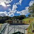 aguas mornas
