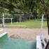 aguas mornas