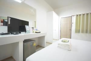 irest ao nang seafront