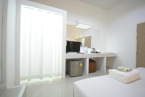 irest ao nang seafront
