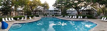 hilton head island