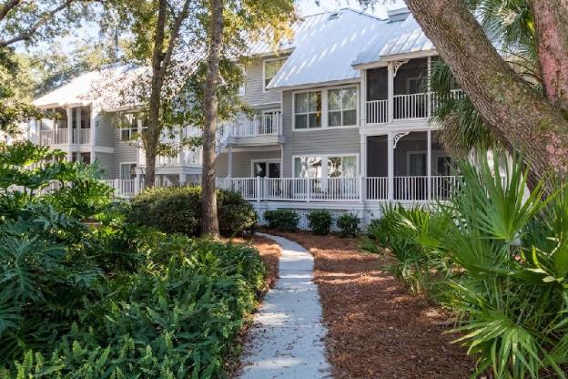 hilton head island