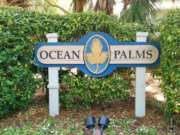hilton head island