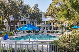 hilton head island