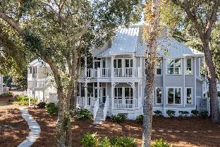 hilton head island