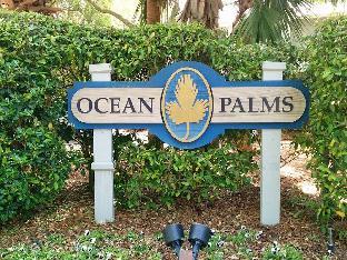 hilton head island