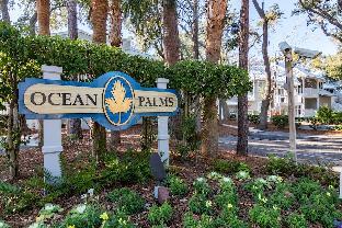 hilton head island