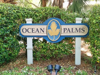 hilton head island