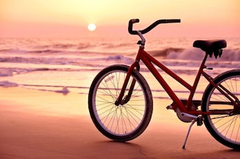 hilton head island